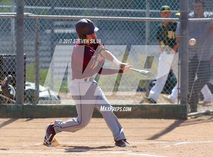 Thumbnail 3 in Point Loma @ Patrick Henry photogallery.
