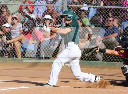 Thumbnail 3 in Point Loma @ Patrick Henry photogallery.