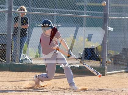 Thumbnail 3 in Point Loma @ Patrick Henry photogallery.