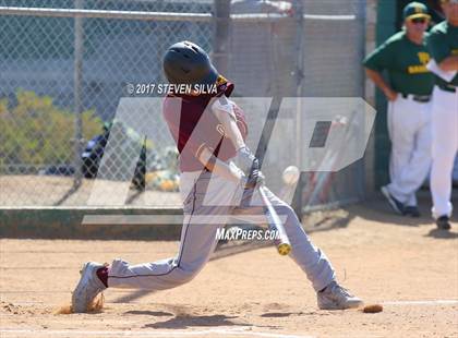 Thumbnail 3 in Point Loma @ Patrick Henry photogallery.