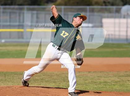 Thumbnail 3 in Point Loma @ Patrick Henry photogallery.