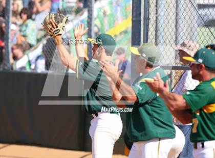 Thumbnail 2 in Point Loma @ Patrick Henry photogallery.