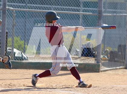 Thumbnail 2 in Point Loma @ Patrick Henry photogallery.