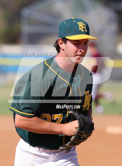 Thumbnail 2 in Point Loma @ Patrick Henry photogallery.