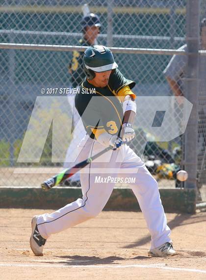 Thumbnail 1 in Point Loma @ Patrick Henry photogallery.