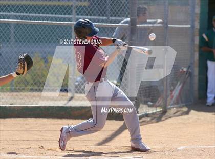 Thumbnail 3 in Point Loma @ Patrick Henry photogallery.