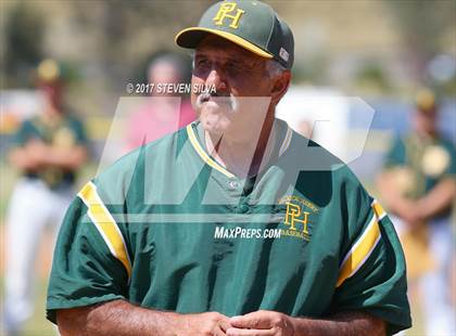 Thumbnail 3 in Point Loma @ Patrick Henry photogallery.