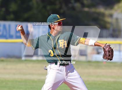 Thumbnail 1 in Point Loma @ Patrick Henry photogallery.