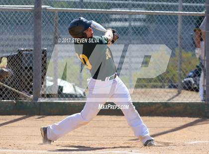 Thumbnail 3 in Point Loma @ Patrick Henry photogallery.