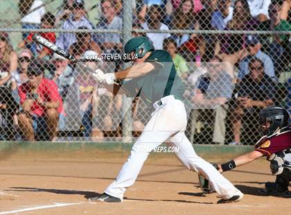 Thumbnail 2 in Point Loma @ Patrick Henry photogallery.