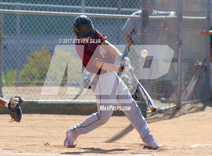Thumbnail 1 in Point Loma @ Patrick Henry photogallery.