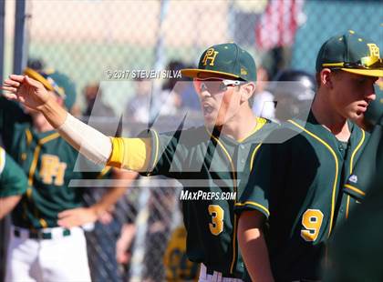 Thumbnail 1 in Point Loma @ Patrick Henry photogallery.