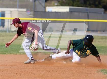 Thumbnail 3 in Point Loma @ Patrick Henry photogallery.