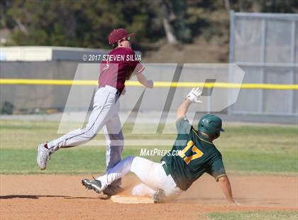 Thumbnail 2 in Point Loma @ Patrick Henry photogallery.