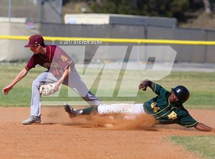 Thumbnail 2 in Point Loma @ Patrick Henry photogallery.