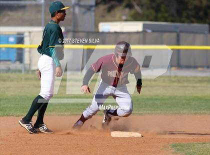 Thumbnail 1 in Point Loma @ Patrick Henry photogallery.