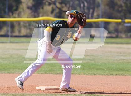 Thumbnail 3 in Point Loma @ Patrick Henry photogallery.
