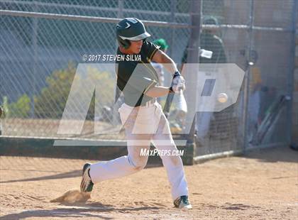 Thumbnail 2 in Point Loma @ Patrick Henry photogallery.