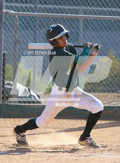 Thumbnail 3 in Point Loma @ Patrick Henry photogallery.