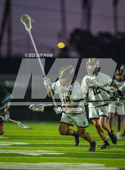 Thumbnail 3 in Aliso Niguel @ Servite photogallery.