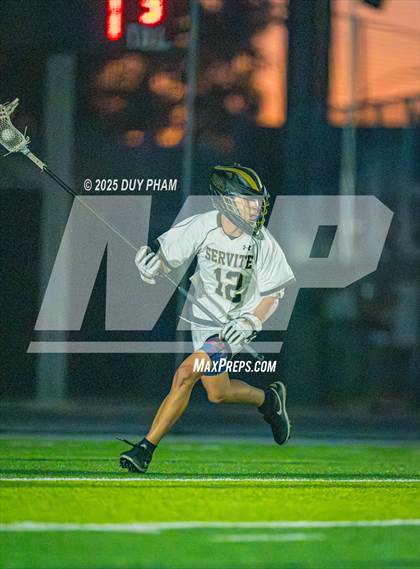Thumbnail 1 in Aliso Niguel @ Servite photogallery.