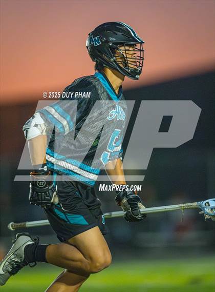 Thumbnail 3 in Aliso Niguel @ Servite photogallery.