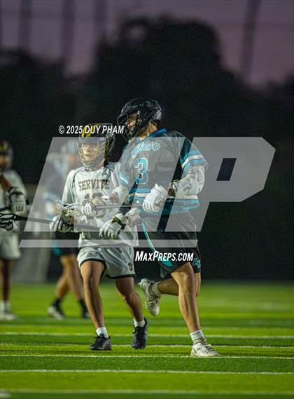 Thumbnail 2 in Aliso Niguel @ Servite photogallery.