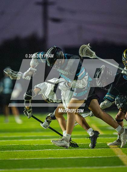 Thumbnail 3 in Aliso Niguel @ Servite photogallery.