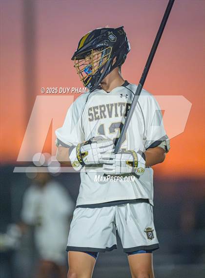 Thumbnail 1 in Aliso Niguel @ Servite photogallery.