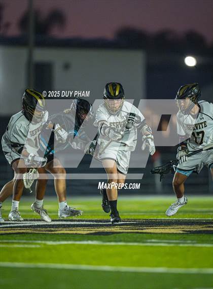 Thumbnail 1 in Aliso Niguel @ Servite photogallery.