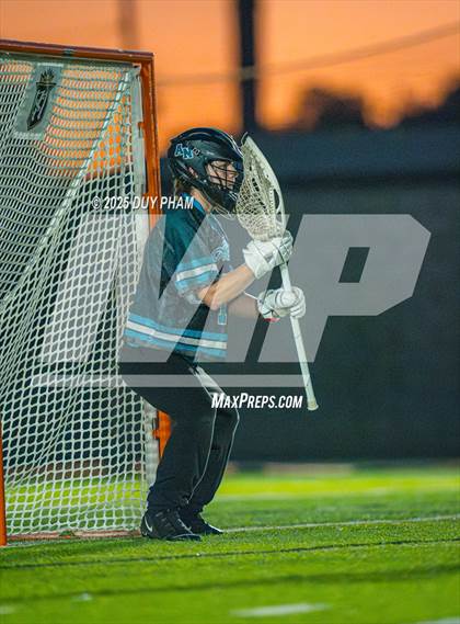 Thumbnail 2 in Aliso Niguel @ Servite photogallery.