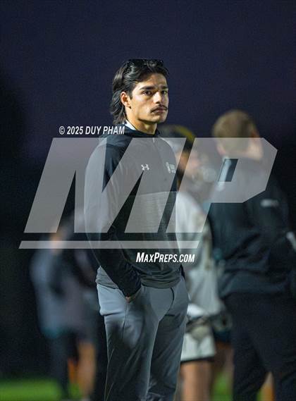 Thumbnail 1 in Aliso Niguel @ Servite photogallery.