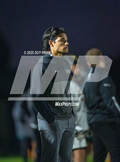Thumbnail 2 in Aliso Niguel @ Servite photogallery.