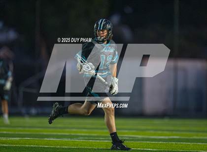 Thumbnail 3 in Aliso Niguel @ Servite photogallery.