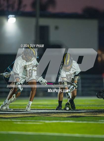 Thumbnail 3 in Aliso Niguel @ Servite photogallery.