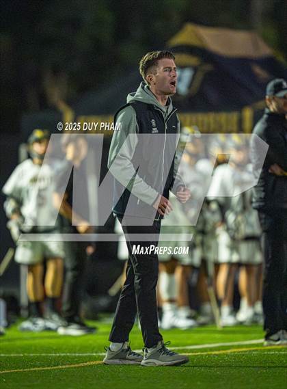 Thumbnail 3 in Aliso Niguel @ Servite photogallery.