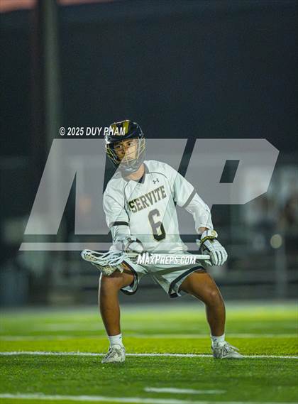 Thumbnail 1 in Aliso Niguel @ Servite photogallery.