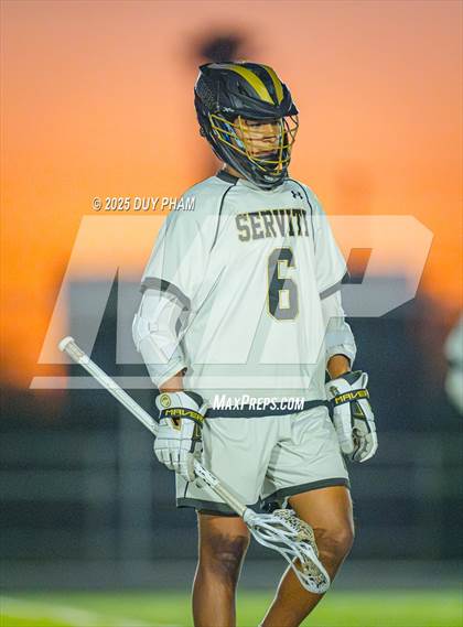 Thumbnail 1 in Aliso Niguel @ Servite photogallery.