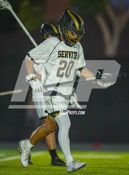 Thumbnail 2 in Aliso Niguel @ Servite photogallery.