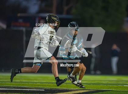 Thumbnail 3 in Aliso Niguel @ Servite photogallery.