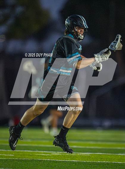 Thumbnail 2 in Aliso Niguel @ Servite photogallery.