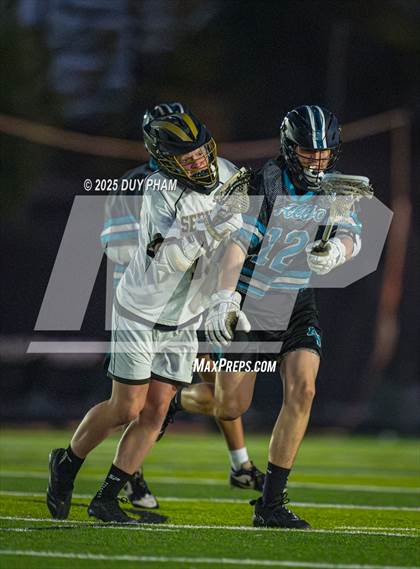 Thumbnail 3 in Aliso Niguel @ Servite photogallery.