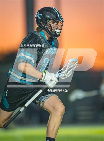 Thumbnail 2 in Aliso Niguel @ Servite photogallery.