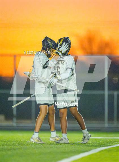 Thumbnail 1 in Aliso Niguel @ Servite photogallery.