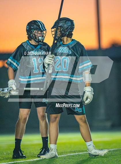 Thumbnail 2 in Aliso Niguel @ Servite photogallery.