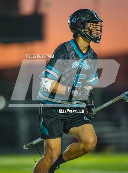 Thumbnail 2 in Aliso Niguel @ Servite photogallery.