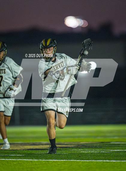 Thumbnail 2 in Aliso Niguel @ Servite photogallery.