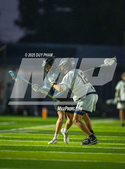 Thumbnail 1 in Aliso Niguel @ Servite photogallery.