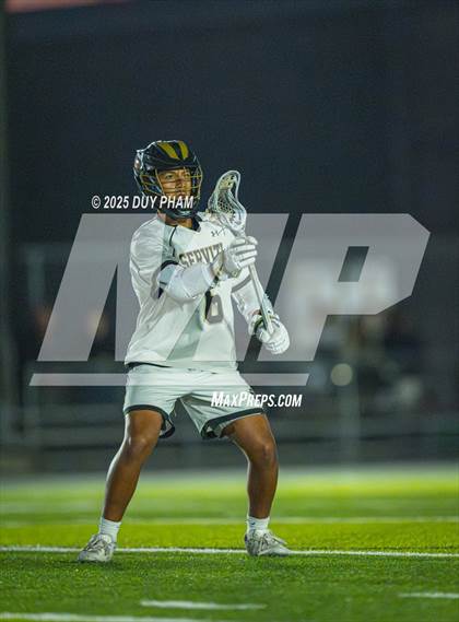 Thumbnail 3 in Aliso Niguel @ Servite photogallery.