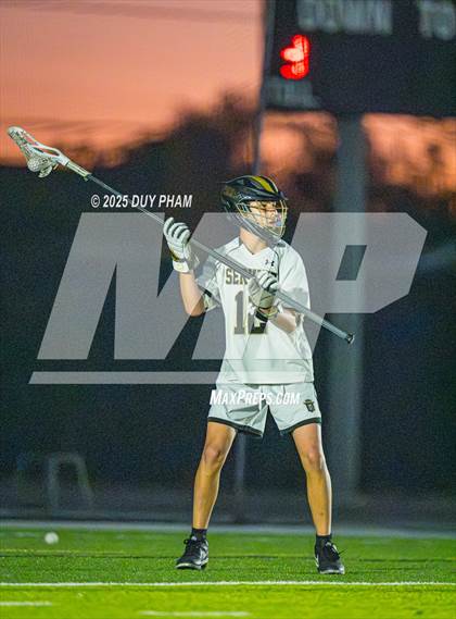 Thumbnail 3 in Aliso Niguel @ Servite photogallery.